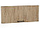 ФГП Флэт Natural Casella Oak 2S 35.80
