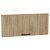 ФГП Флэт Natural Casella Oak 2S 35.80