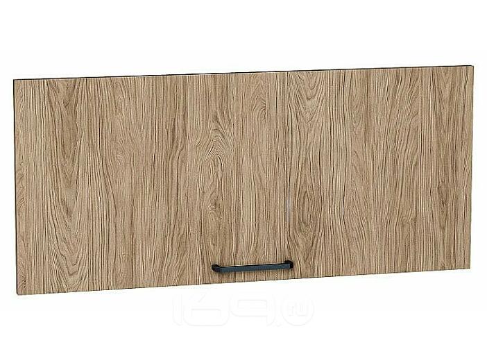 ФГП Флэт Natural Casella Oak 2S 35.80