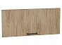 ФГП Флэт Natural Casella Oak 2S 35.80