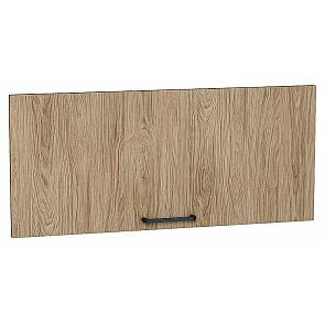 ФГП Флэт Natural Casella Oak 2S 35.80