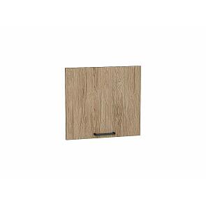ФГП Флэт Natural Casella Oak 2S 45.50
