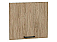 ФГП Флэт Natural Casella Oak 2S 45.50