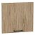 ФГП Флэт Natural Casella Oak 2S 45.50