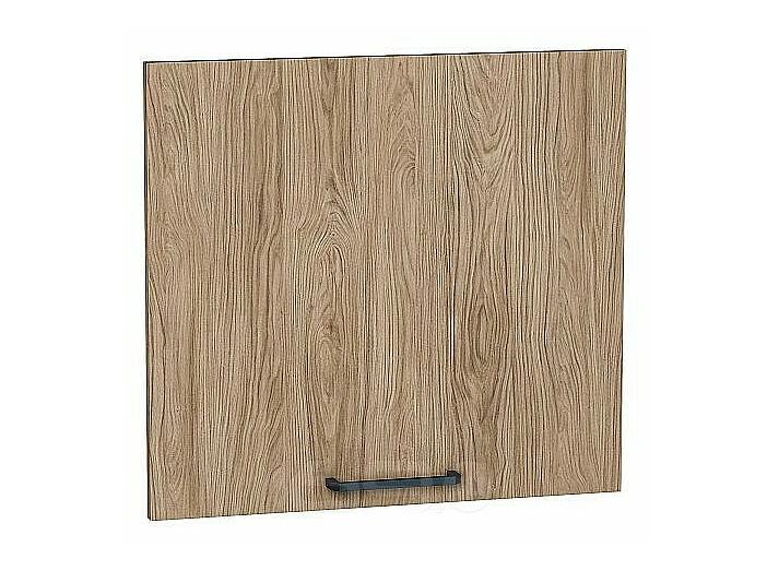 ФГП Флэт Natural Casella Oak 2S 45.50