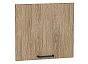 ФГП Флэт Natural Casella Oak 2S 45.50