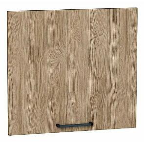 ФГП Флэт Natural Casella Oak 2S 45.50