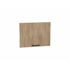 ФГП Флэт Natural Casella Oak 2S 45.60