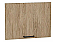 ФГП Флэт Natural Casella Oak 2S 45.60