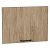 ФГП Флэт Natural Casella Oak 2S 45.60