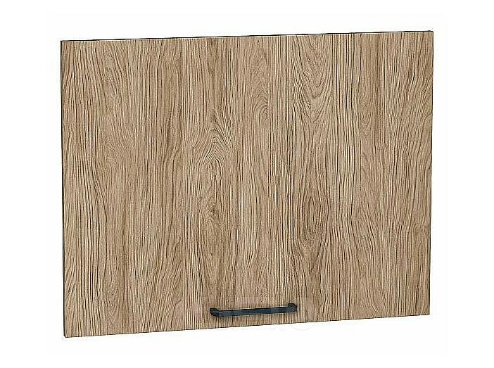 ФГП Флэт Natural Casella Oak 2S 45.60