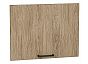 ФГП Флэт Natural Casella Oak 2S 45.60
