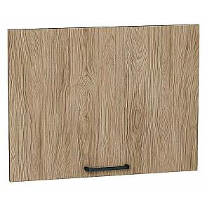 ФГП Флэт Natural Casella Oak 2S 45.60