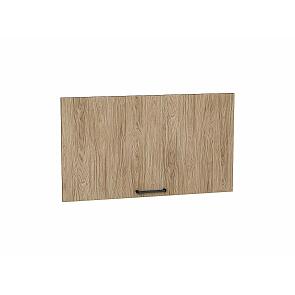 ФГП Флэт Natural Casella Oak 2S 45.80