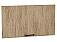 ФГП Флэт Natural Casella Oak 2S 45.80