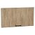 ФГП Флэт Natural Casella Oak 2S 45.80