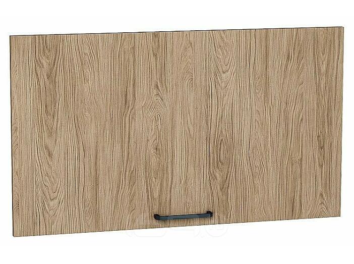 ФГП Флэт Natural Casella Oak 2S 45.80