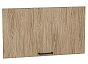 ФГП Флэт Natural Casella Oak 2S 45.80