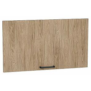 ФГП Флэт Natural Casella Oak 2S 45.80