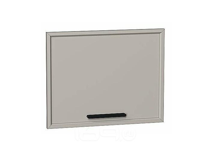 ФГП Фрейм Clay Silk 35.45