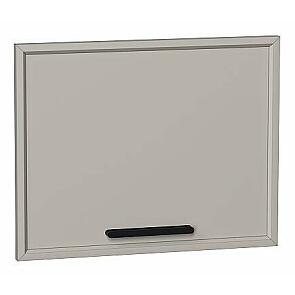 ФГП Фрейм Clay Silk 35.45