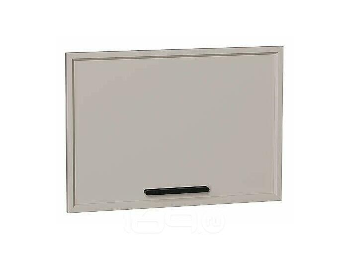 ФГП Фрейм Clay Silk 35.50