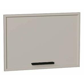 ФГП Фрейм Clay Silk 35.50