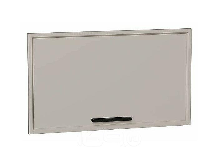 ФГП Фрейм Clay Silk 35.60