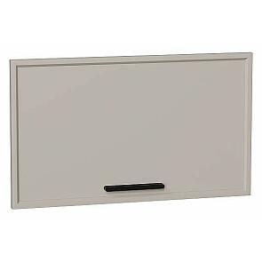 ФГП Фрейм Clay Silk 35.60