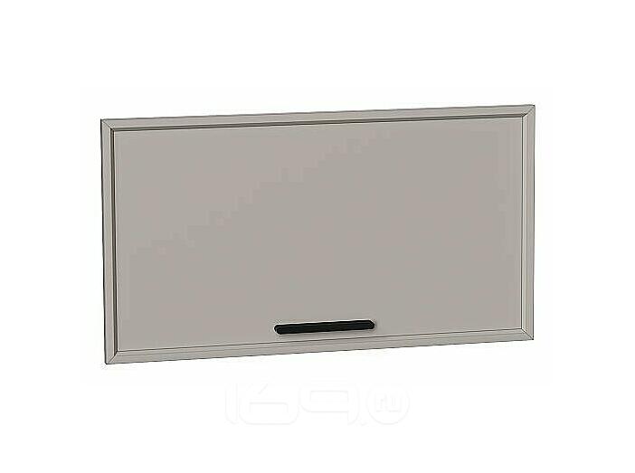 ФГП Фрейм Clay Silk 35.65