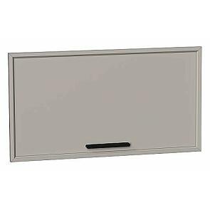 ФГП Фрейм Clay Silk 35.65