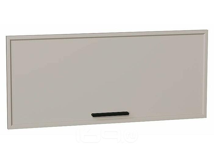 ФГП Фрейм Clay Silk 35.80