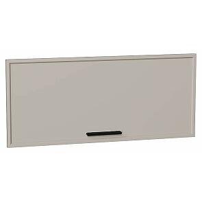 ФГП Фрейм Clay Silk 35.80