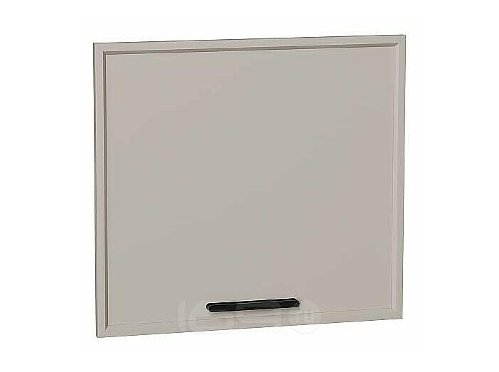 ФГП Фрейм Clay Silk 45.50