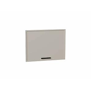 ФГП Фрейм Clay Silk 45.60