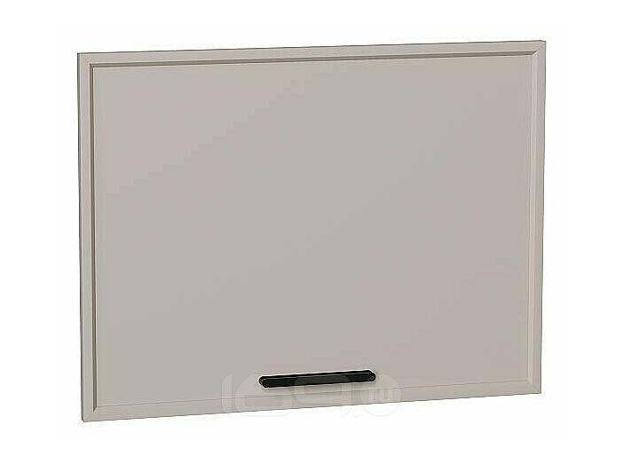 ФГП Фрейм Clay Silk 45.60