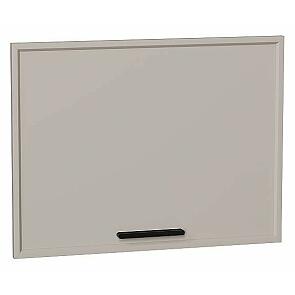 ФГП Фрейм Clay Silk 45.60