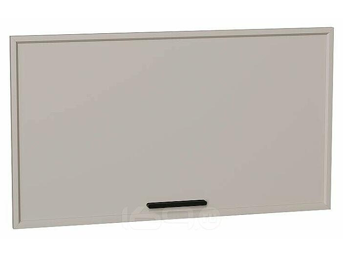 ФГП Фрейм Clay Silk 45.80