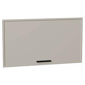 ФГП Фрейм Clay Silk 45.80