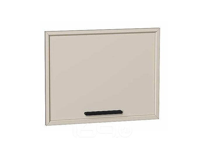 ФГП Фрейм Cream Silk 35.45