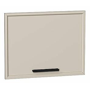 ФГП Фрейм Cream Silk 35.45