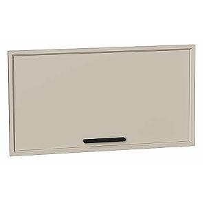 ФГП Фрейм Cream Silk 35.65