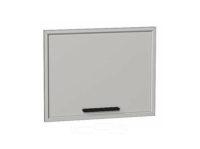 ФГП Фрейм Grey Silk 35.45