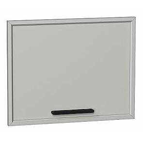 ФГП Фрейм Grey Silk 35.45