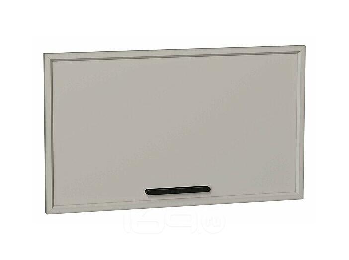 ФГП Фрейм Grey Silk 35.60