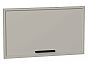 ФГП Фрейм Grey Silk 35.60