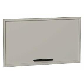 ФГП Фрейм Grey Silk 35.60