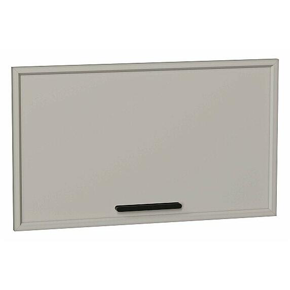 ФГП Фрейм Grey Silk 35.60