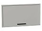 ФГП Фрейм Grey Silk 35.65