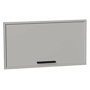 ФГП Фрейм Grey Silk 35.65